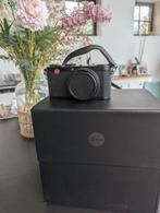 Leica X1  - (in originele doos), Enlèvement ou Envoi, Utilisé, Compact, Autres Marques