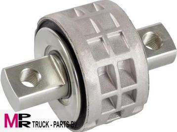 DAF Silentblock Cabine stabi euro 6 - 1911932N Silentblock C beschikbaar voor biedingen