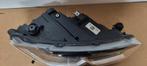 VW POLO 2G FACELIFT LED KOPLAMP 2G1941006D, Ophalen of Verzenden, Gebruikt
