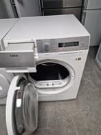 Sèche linge 8kg A+, Enlèvement ou Envoi