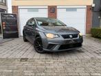Seat ibiza 1.0i benzine 10/2017 135000km (75pk), Autos, Seat, Achat, Euro 6, Entreprise, Boîte manuelle