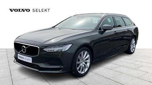 Volvo V90 Momentum Pro D3 Geartronic diesel, Auto's, Volvo, Bedrijf, V90, Airbags, Airconditioning, Bluetooth, Cruise Control