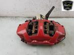 REMKLAUW LINKS ACHTER Porsche Panamera (971G), Gebruikt, Porsche