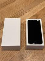 Iphone 6 - Space Grey - 64GB (Scherm beschadigd), Enlèvement, IPhone 6
