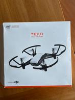 Kleine drone 2 stuks, TV, Hi-fi & Vidéo, Drones, Enlèvement, Comme neuf