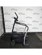 Technogym Excite 1000 SP Stepper LED, Ophalen of Verzenden, Gebruikt, Benen, Overige typen