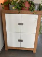 Kasten, Huis en Inrichting, Kasten | Dressoirs, Ophalen of Verzenden
