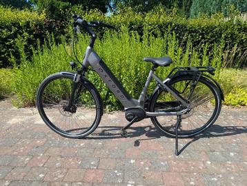 Oxford Box 9 nieuw beschikbaar voor biedingen