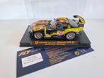 Fly Dodge Viper GTS R Sylverstone 2000 Jean-Pierre Jarier /, Kinderen en Baby's, Overige merken, Racebaan, Verzenden, Nieuw