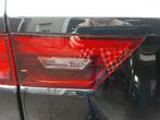 ACHTERLICHT LINKS ACHTERKLEP Jaguar E-Pace (J9C3-13193), Auto-onderdelen, Gebruikt, Jaguar