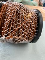 Draad voor spoel bosmaaiers, Tuin en Terras, Bosmaaiers, Ophalen, Nieuw