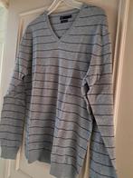 Pull homme gris / mauve, Vêtements | Hommes, Enlèvement, Gris