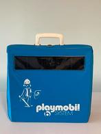 Valide Playmobil vintage années ‘70, Enlèvement ou Envoi, Utilisé, Ensemble complet