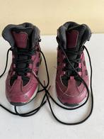 Schoenen jack wolfskin, Kinderen en Baby's, Ophalen, Gebruikt, Jongen of Meisje, Jack Wolfskin