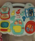 etabli sophie la girafe jouet enfant bas age, Enlèvement ou Envoi, Utilisé, Autres types