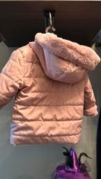 Kinderjasje. Tweezijdig draagbaar, Kleding | Dames, Ophalen, Zo goed als nieuw