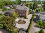 Woning te koop in Hoogstraten, 6 slpks, 290 kWh/m²/jaar, 420 m², Vrijstaande woning, 6 kamers