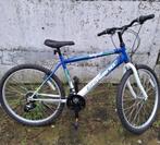 Vtt ado, Fietsen en Brommers, Ophalen of Verzenden