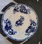 Bord van Wedgwood., Antiek en Kunst, Ophalen of Verzenden