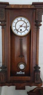 antiquité horloge, Antiquités & Art, Enlèvement