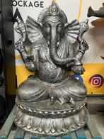 Belle statue ganesh, Ophalen, Zo goed als nieuw