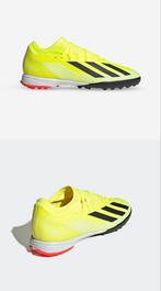 Sneakers Adidas/
Schoenmaat: 45 1/3 (waarde: €91), Ophalen, Overige kleuren, Sportschoenen, Nieuw