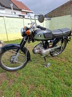 Honda cd, Vélos & Vélomoteurs, Cyclomoteurs | Oldtimers & Ancêtres, Enlèvement