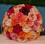 Prachtig tafelcentrum, Huis en Inrichting, Woonaccessoires | Kunstplanten en Kunstbloemen, Ophalen of Verzenden