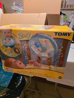 Kaleido Activity Tomy nouveau, Enfants & Bébés, Enlèvement, Comme neuf