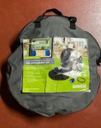 Cable d’alimentation électrique camping car ou van, Caravanes & Camping, Enlèvement, Comme neuf