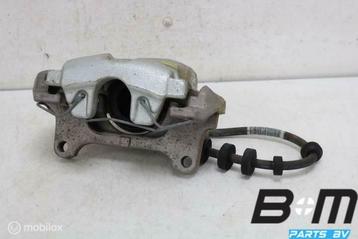 Remklauw rechtsvoor Audi A5 8T Sportback 8K0615124C beschikbaar voor biedingen