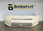 Bumper Volkswagen Caddy 2K7 2021-2025 2K7807221A Voorbumper, Enlèvement ou Envoi, 6 mois de garantie, Utilisé