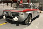 Bmw 2002 gr2, Auto's, BMW, Particulier, Te koop