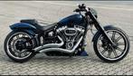 Harley Davidson Breakout 114 - 115 Anniversary edition, Motoren, Motoren | Harley-Davidson, 2 cilinders, Chopper, Particulier