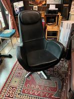 Fauteuil de bureau, Enlèvement, Comme neuf