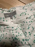 T 42 rok, Kleding | Dames, Rokken, Ophalen, Overige kleuren, JBC, Maat 42/44 (L)