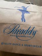 Papieren tassen, Zakelijke goederen, Stock en Retail | Partijen goederen, Ophalen of Verzenden