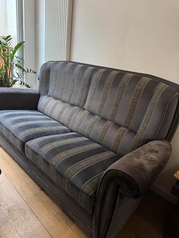 Zetel beschikbaar voor biedingen