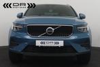 Volvo XC 40 T2 CORE - 852 KM!! - FACELIFT - LED - CRUISE CO, 95 kW, 5 zetels, 5 deurs, SUV of Terreinwagen