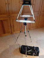 Snelheidsmeter Caldwell Ballistic Precision Chronograph G2, Ophalen, Nieuw