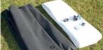 flexibele regenton, regenwaterput, regenwateropvang, Tuin en Terras, Regentonnen, Ophalen
