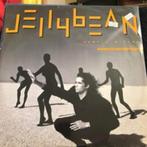 12" Maxi Single, Jellybean, Just A Mirage, Cd's en Dvd's, Vinyl | Pop, Ophalen of Verzenden, 12 inch