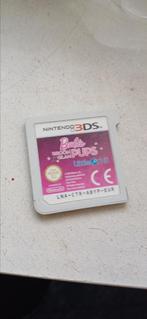 Barbie groom and glam pups, Ophalen of Verzenden, Zo goed als nieuw