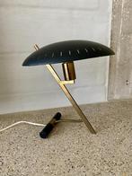 Lampe Z / Lampe de Bureau Decora par Louis Kalff pour Philip, Antiquités & Art, Enlèvement ou Envoi