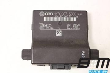 Can-gateway Audi A3 8P beschikbaar voor biedingen