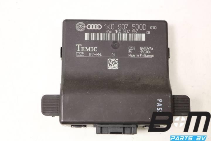 Can-gateway Audi A3 8P, Auto-onderdelen, Elektronica en Kabels, Gebruikt