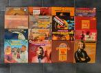 James Last vinyl LP, Cd's en Dvd's, Vinyl | Verzamelalbums, Gebruikt, Ophalen of Verzenden