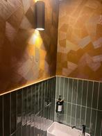 tegel, Doe-het-zelf en Bouw, Ophalen of Verzenden, Nieuw, Vloertegels