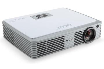 Vidéo projecteur ACER K330