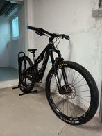 Fullsuspension, canyon neuron, Fietsen en Brommers, Nieuw, Ophalen, Overige merken, Minder dan 45 cm